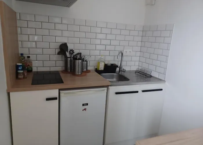 Le Cocon D'aguilera A 200m Du Stade Et 2km De La Anglet