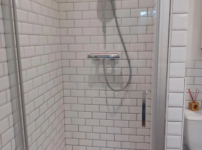 Le Cocon D'aguilera A 200m Du Stade Et 2km De La